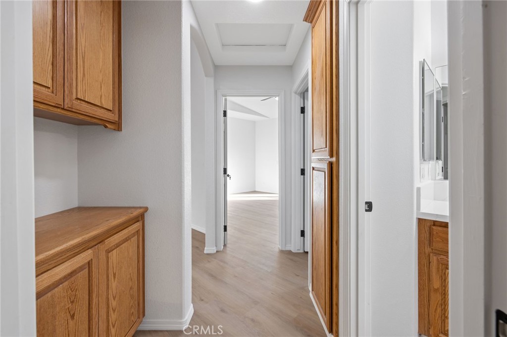 135 Headwaters Road Templeton, CA 93465 - Photo 27 of 47