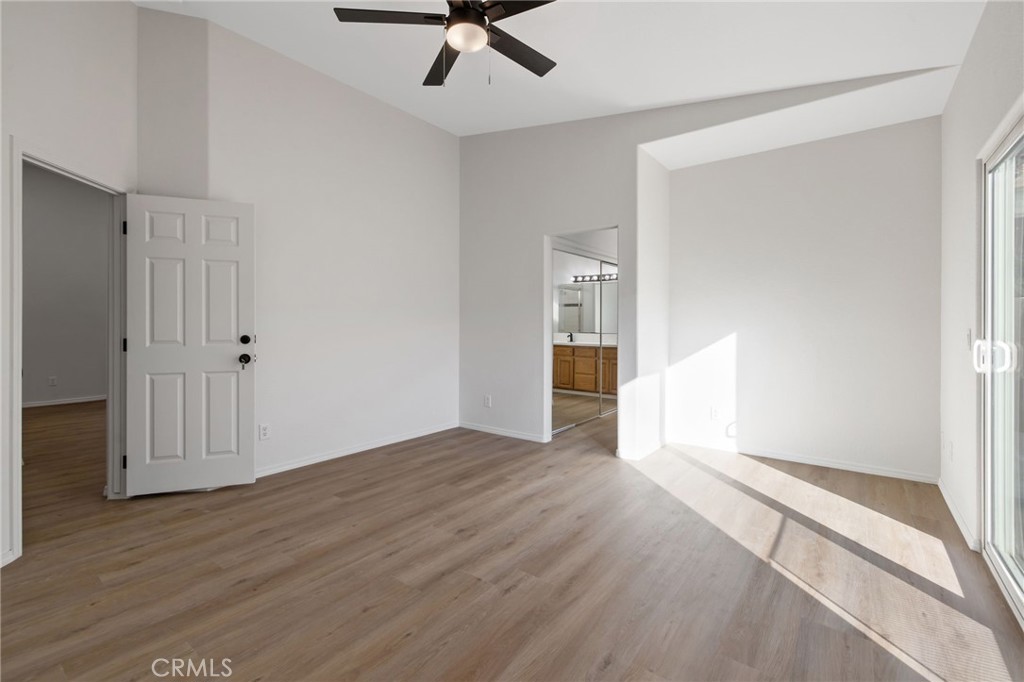 135 Headwaters Road Templeton, CA 93465 - Photo 28 of 47