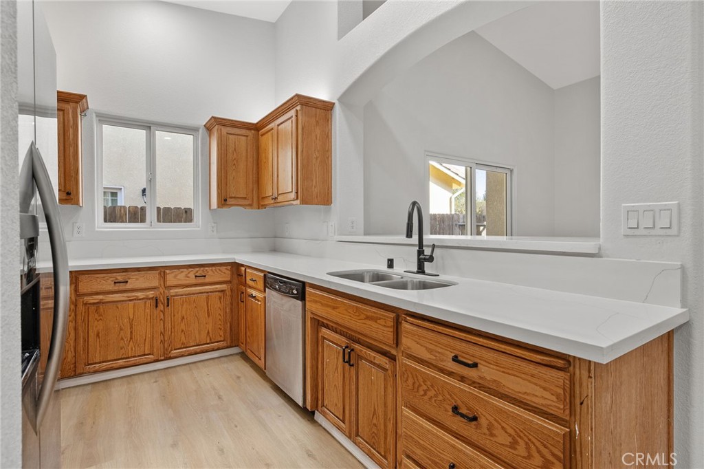 135 Headwaters Road Templeton, CA 93465 - Photo 3 of 47