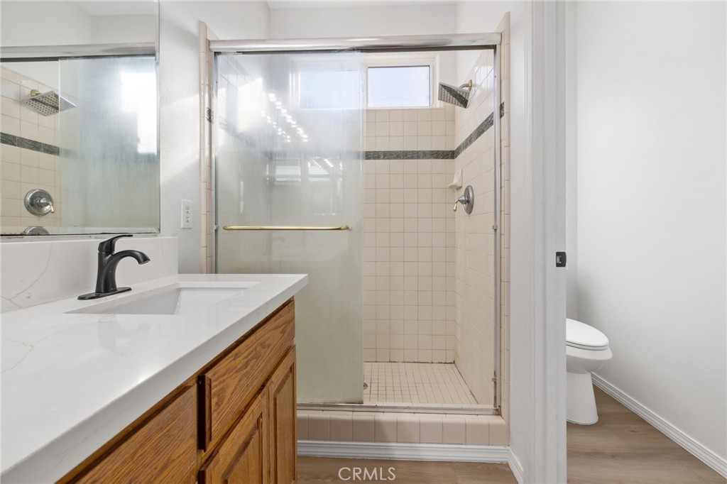 135 Headwaters Road Templeton, CA 93465 - Photo 31 of 47