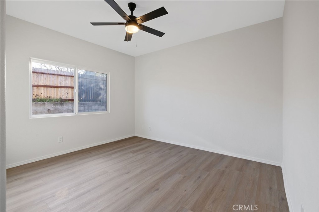 135 Headwaters Road Templeton, CA 93465 - Photo 32 of 47