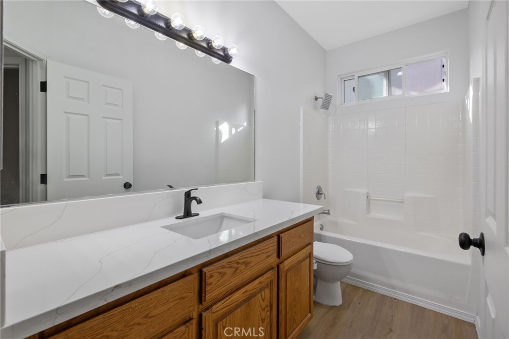 135 Headwaters Road Templeton, CA 93465 - Photo 33 of 47