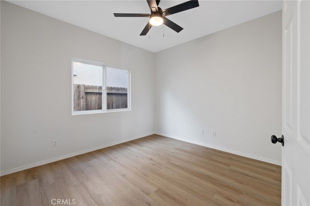 135 Headwaters Road Templeton, CA 93465 - Photo 34 of 47