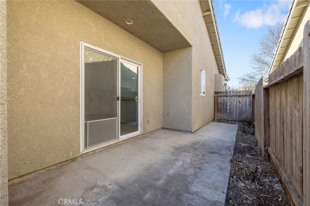 135 Headwaters Road Templeton, CA 93465 - Photo 41 of 47