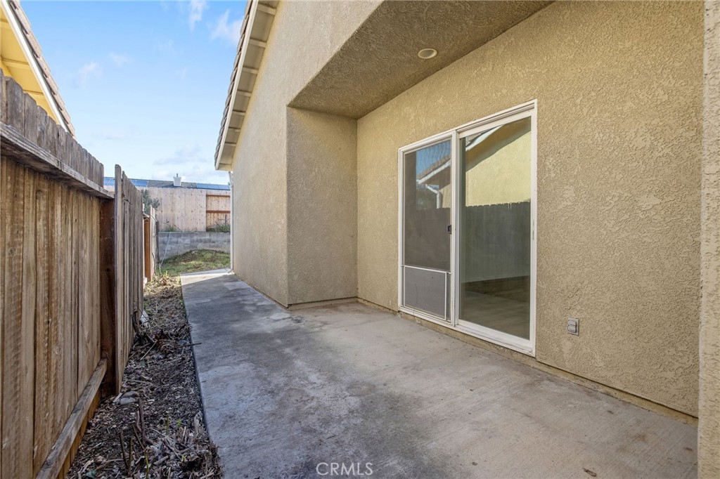 135 Headwaters Road Templeton, CA 93465 - Photo 42 of 47