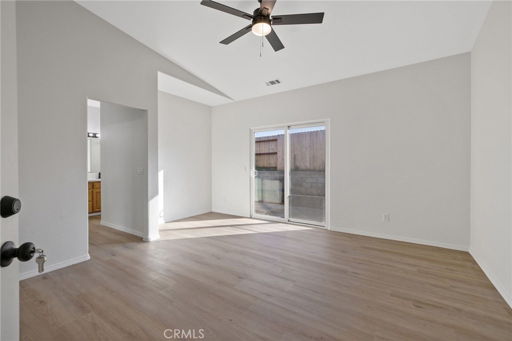 135 Headwaters Road Templeton, CA 93465 - Photo 5 of 47