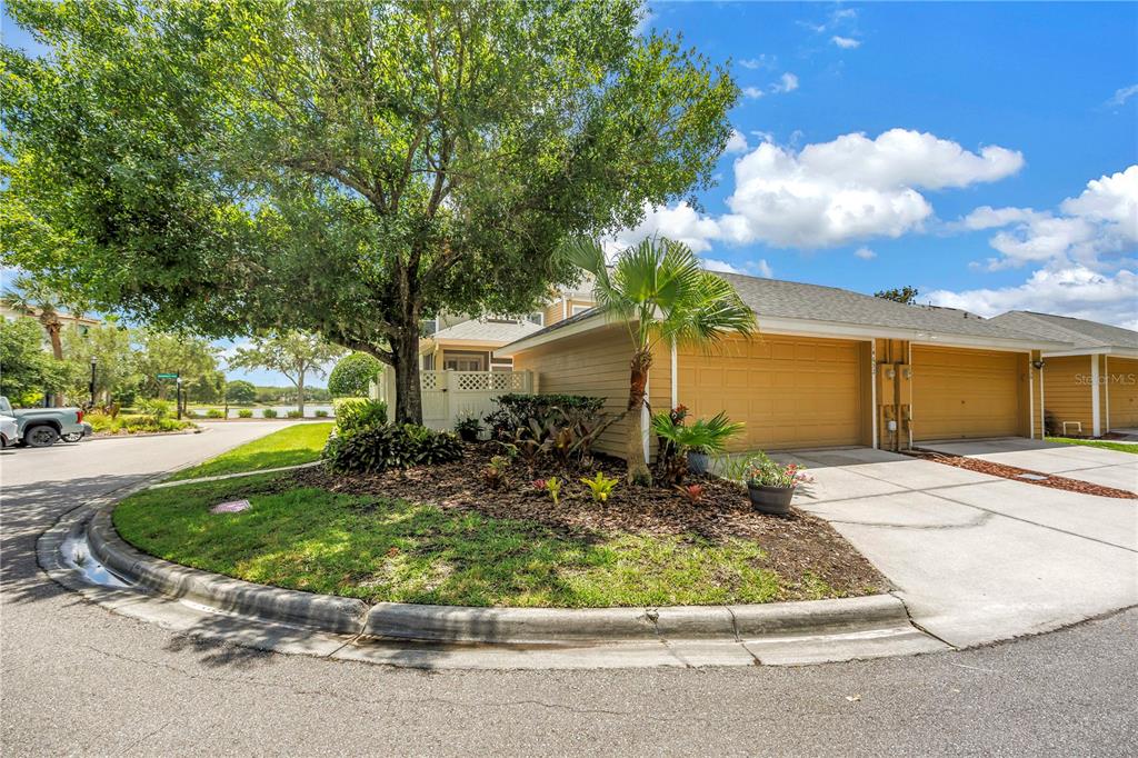 14652 Bournemouth Road Tampa, FL 33626 - Photo 47 of 78 Gallery Image 47