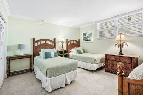 $1,375,000 | 2080 East Hillsboro Boulevard, Unit 407, Deerfield Beach, FL 33441