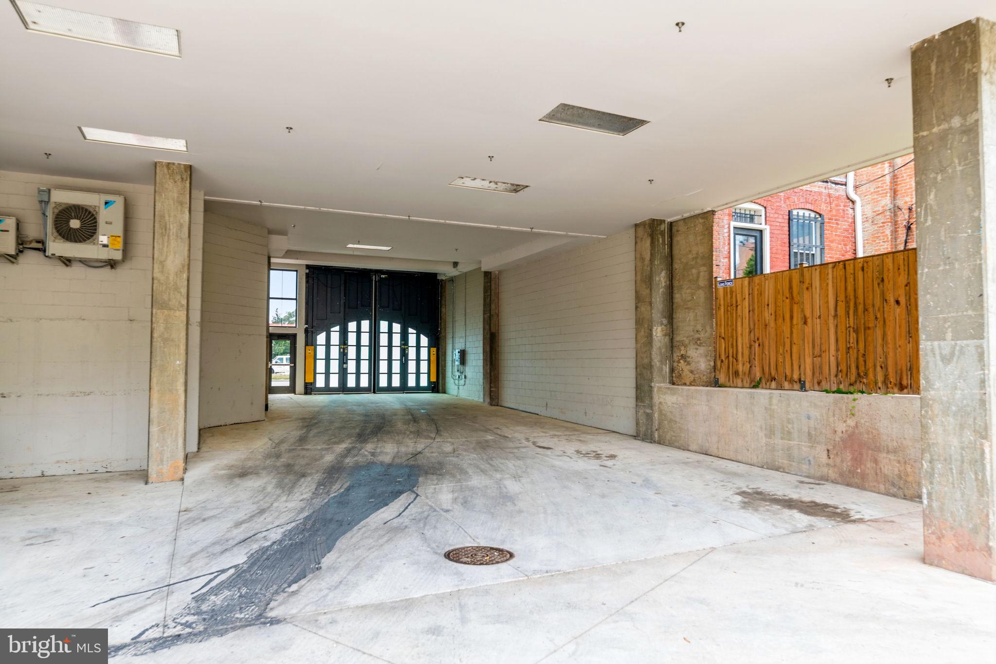 1221 E Street Southeast Washington, DC 20003 - Photo 50 of 62
