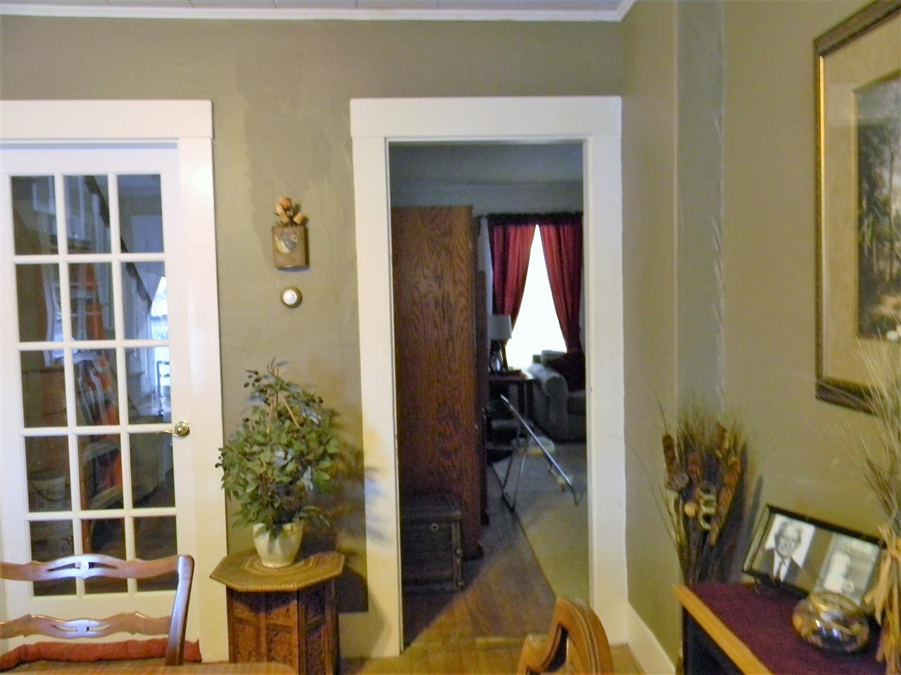 938-944 Lancaster Road Northumberland, NH 03584 - Photo 14 of 40