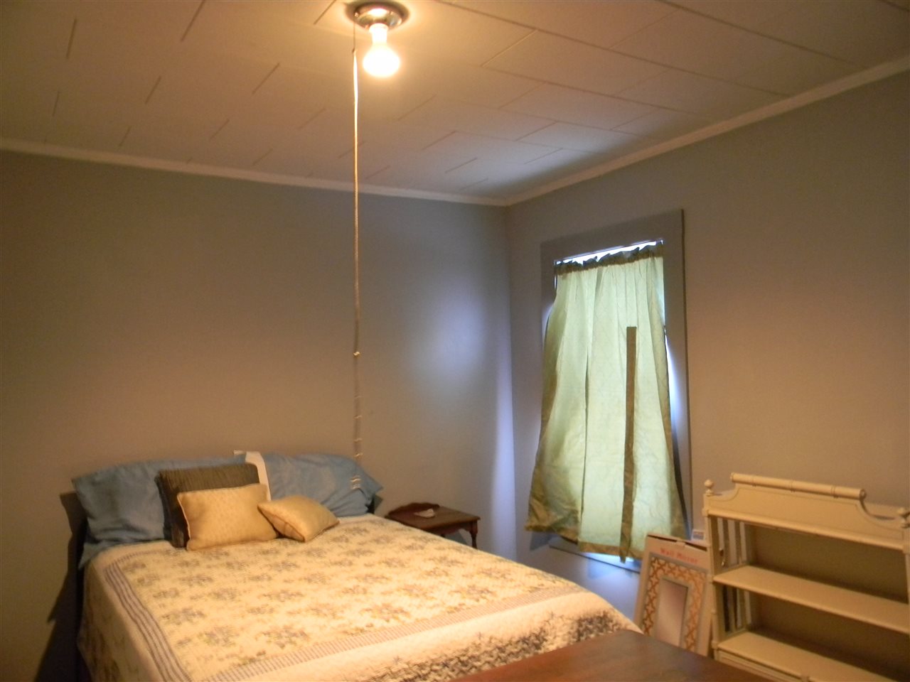 938-944 Lancaster Road Northumberland, NH 03584 - Photo 22 of 40