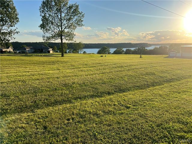 $40,000 | 13454 County Route 72, Henderson Harbor, NY 13651