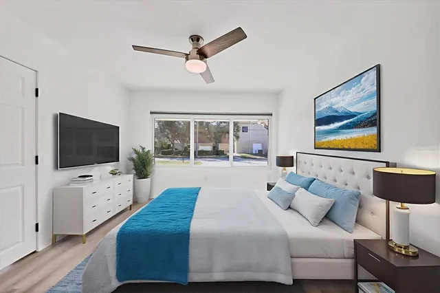 $410,000 | 2435 Eugene Street, Sarasota, FL 34231