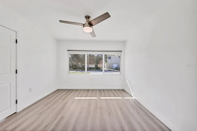 $410,000 | 2435 Eugene Street, Sarasota, FL 34231