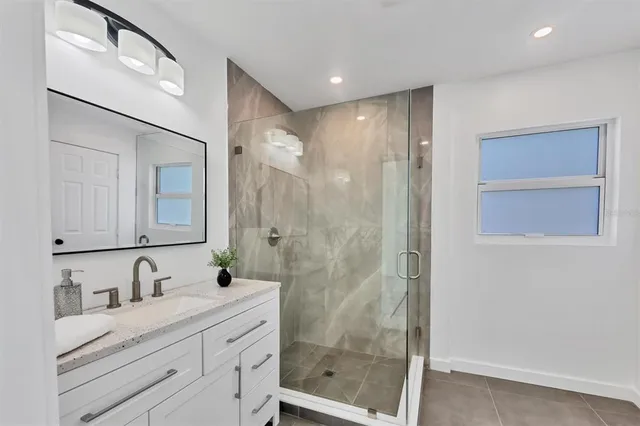 $410,000 | 2435 Eugene Street, Sarasota, FL 34231