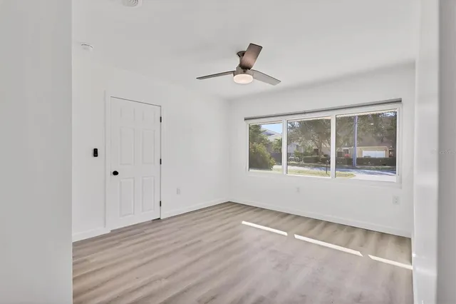 $410,000 | 2435 Eugene Street, Sarasota, FL 34231