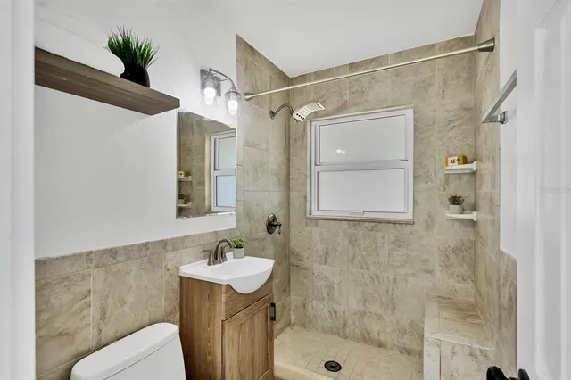 $410,000 | 2435 Eugene Street, Sarasota, FL 34231