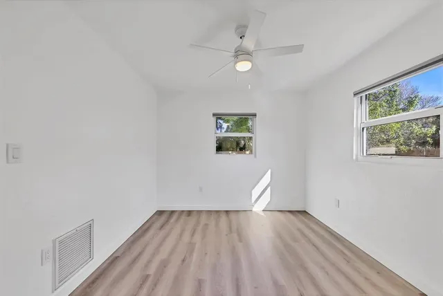 $410,000 | 2435 Eugene Street, Sarasota, FL 34231