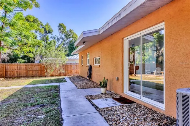 $410,000 | 2435 Eugene Street, Sarasota, FL 34231