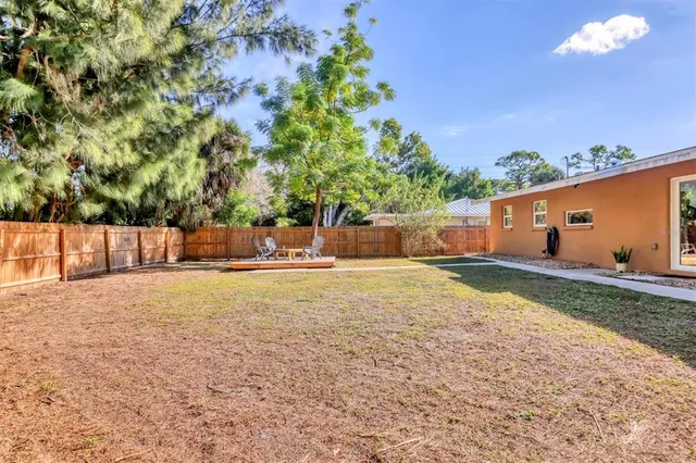 $410,000 | 2435 Eugene Street, Sarasota, FL 34231