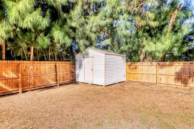 $410,000 | 2435 Eugene Street, Sarasota, FL 34231