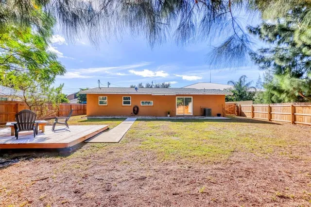 $410,000 | 2435 Eugene Street, Sarasota, FL 34231