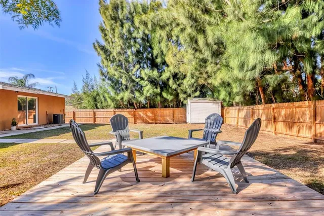 $410,000 | 2435 Eugene Street, Sarasota, FL 34231