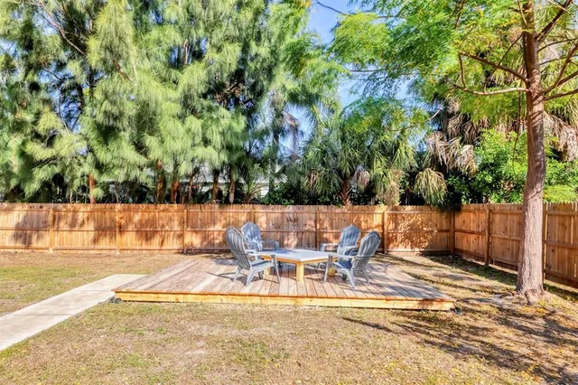 $410,000 | 2435 Eugene Street, Sarasota, FL 34231