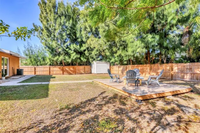 $410,000 | 2435 Eugene Street, Sarasota, FL 34231