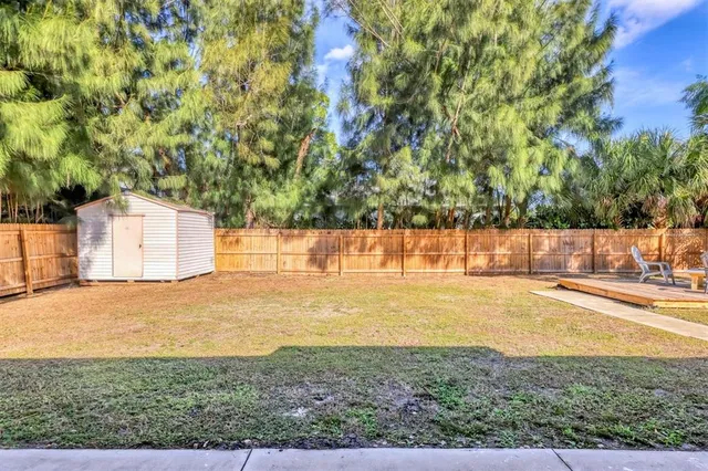 $410,000 | 2435 Eugene Street, Sarasota, FL 34231