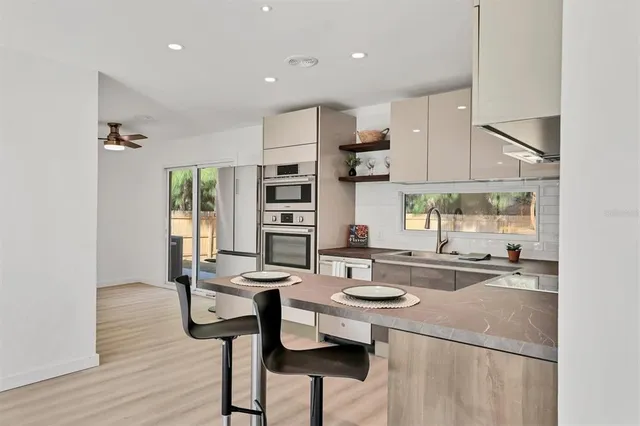 $410,000 | 2435 Eugene Street, Sarasota, FL 34231