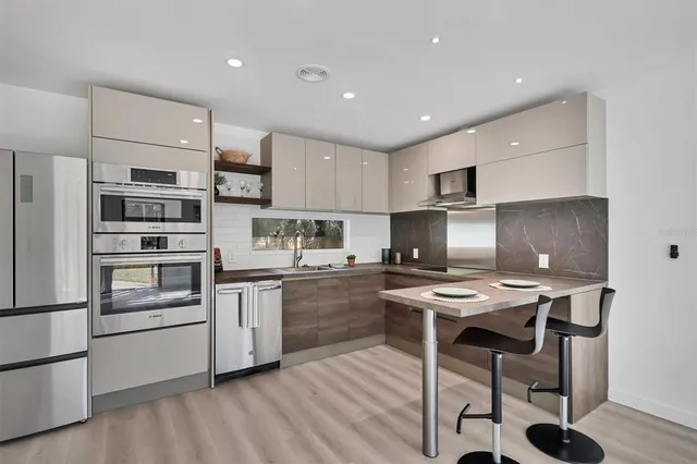 $410,000 | 2435 Eugene Street, Sarasota, FL 34231