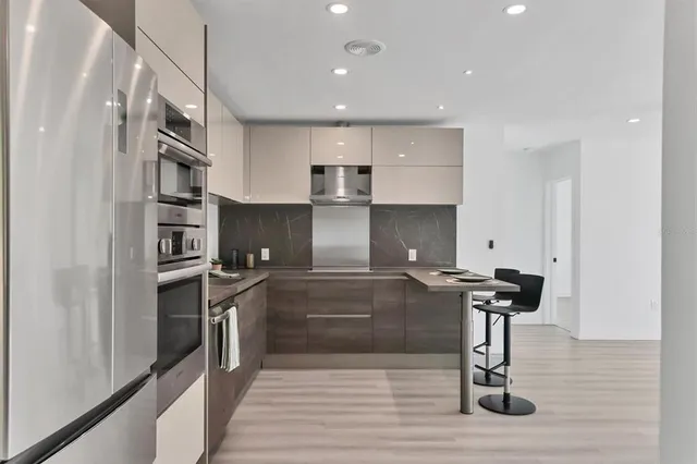 $410,000 | 2435 Eugene Street, Sarasota, FL 34231