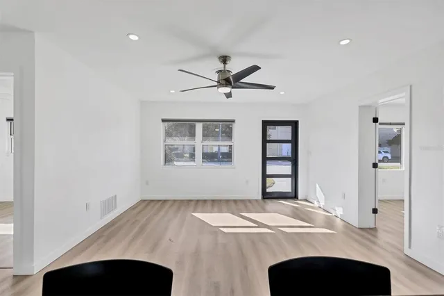 $410,000 | 2435 Eugene Street, Sarasota, FL 34231