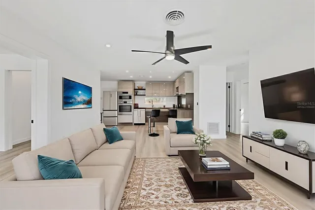 $410,000 | 2435 Eugene Street, Sarasota, FL 34231