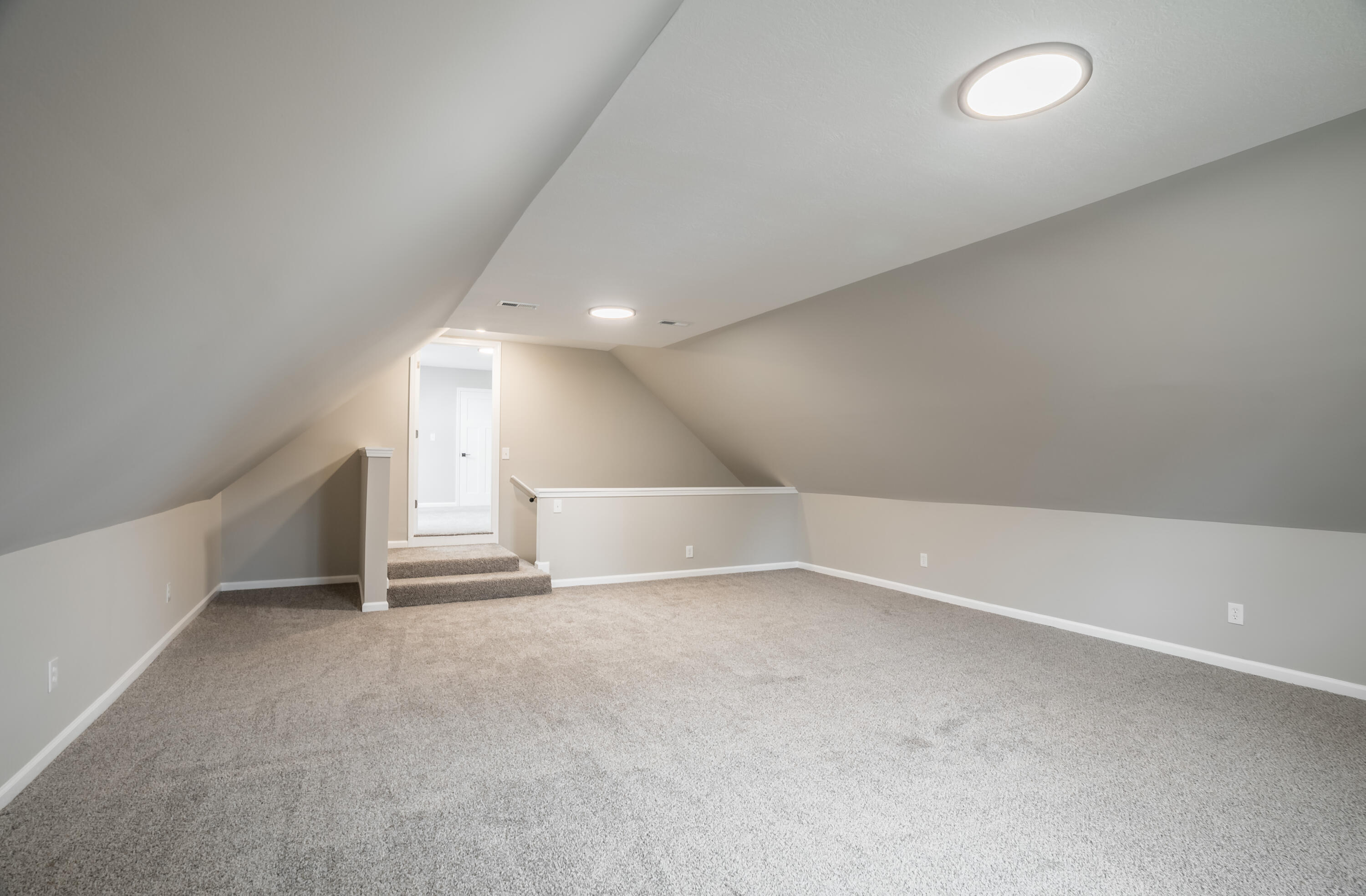 8240 Looney Road Piqua, OH 45356 - Photo 25 of 46 Gallery Image 25