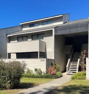 $185,000 | 405 Waterwood Drive, Unit 405, Goose Creek, SC 29445