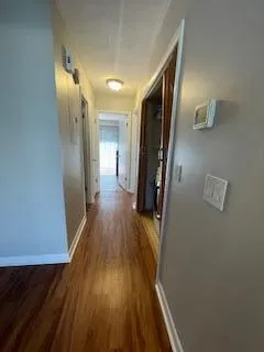 $185,000 | 405 Waterwood Drive, Unit 405, Goose Creek, SC 29445