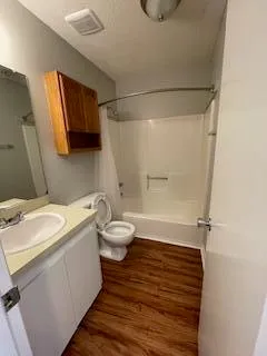 $185,000 | 405 Waterwood Drive, Unit 405, Goose Creek, SC 29445