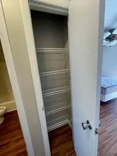 $185,000 | 405 Waterwood Drive, Unit 405, Goose Creek, SC 29445