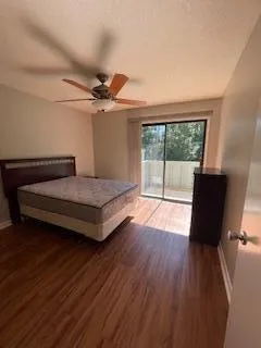 $185,000 | 405 Waterwood Drive, Unit 405, Goose Creek, SC 29445