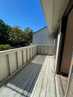 $185,000 | 405 Waterwood Drive, Unit 405, Goose Creek, SC 29445