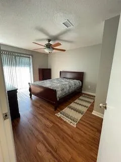 $185,000 | 405 Waterwood Drive, Unit 405, Goose Creek, SC 29445