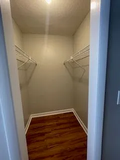 $185,000 | 405 Waterwood Drive, Unit 405, Goose Creek, SC 29445