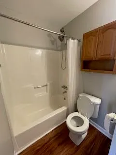 $185,000 | 405 Waterwood Drive, Unit 405, Goose Creek, SC 29445