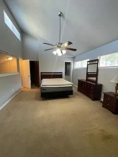 $185,000 | 405 Waterwood Drive, Unit 405, Goose Creek, SC 29445