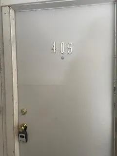 $185,000 | 405 Waterwood Drive, Unit 405, Goose Creek, SC 29445