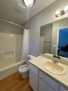 $185,000 | 405 Waterwood Drive, Unit 405, Goose Creek, SC 29445