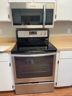 $185,000 | 405 Waterwood Drive, Unit 405, Goose Creek, SC 29445