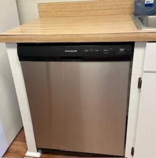 $185,000 | 405 Waterwood Drive, Unit 405, Goose Creek, SC 29445